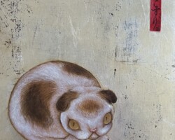 Sunekosuri image.