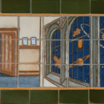 The Rittenhouse Orrery