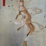 Kudagitsune image.