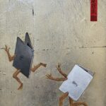 Nopaso image.