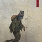Sofunyubo image.
